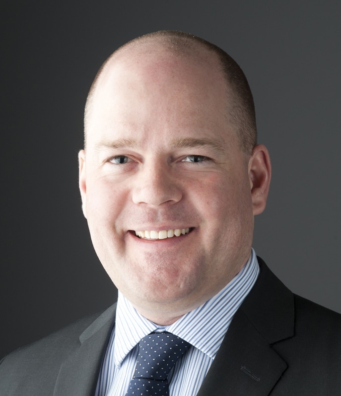 Paul Turner Commissioning