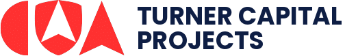 Turner Capital Projects